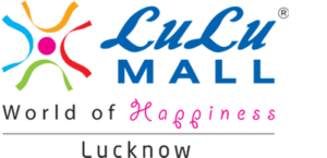 Commercial / Other Projects client logo 6