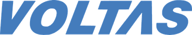 Commercial / Other Projects client logo 2