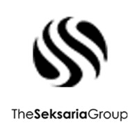 Industries client logo 5