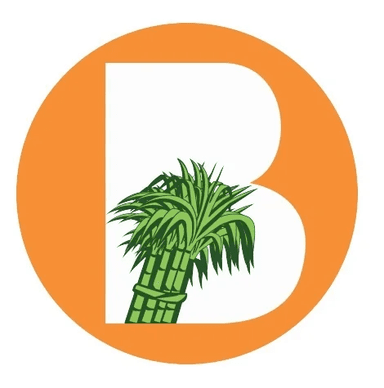 Industries client logo 6