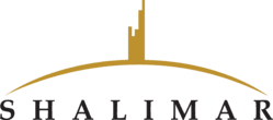 Construction Companies / Contractors client logo 5