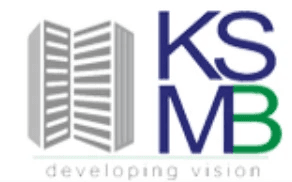 Construction Companies / Contractors client logo 6