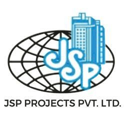 Construction Companies / Contractors client logo 8