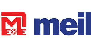 Construction Companies / Contractors client logo 10