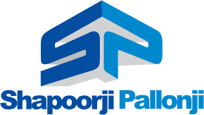 Construction Companies / Contractors client logo 2