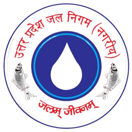 Government Departments / Projects client logo 7
