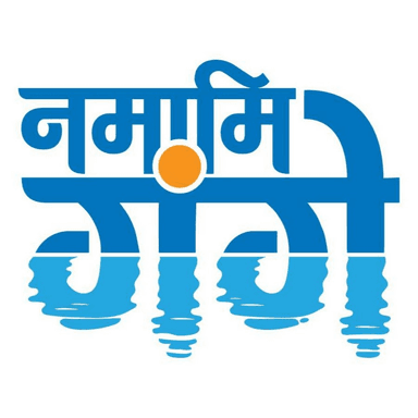 Government Departments / Projects client logo 8